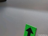  Ford  Transit CONNECT 220 L1 S&S  79 #46