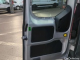  Ford  Transit CONNECT 220 L1 S&S  79 #50