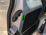  Ford  Transit CONNECT 220 L1 S&S  79 #51
