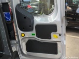  Ford  Transit CONNECT 220 L1 S&S  79 #53