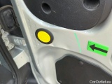  Ford  Transit CONNECT 220 L1 S&S  79 #54