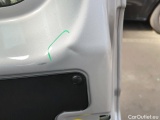  Ford  Transit CONNECT 220 L1 S&S  79 #55
