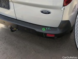  Ford  Transit CONNECT 220 L1 S&S  79 #56