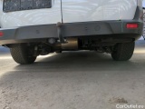  Ford  Transit CONNECT 220 L1 S&S  79 #59