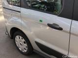  Ford  Transit CONNECT 220 L1 S&S  79 #60