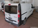  Renault  Trafic DCI 120 L1H1  80 #2
