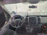  Renault  Trafic DCI 120 L1H1  80 #3
