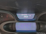  Renault  Trafic DCI 120 L1H1  80 #4