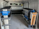  Renault  Trafic DCI 120 L1H1  80 #5