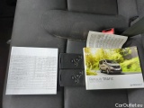  Renault  Trafic DCI 120 L1H1  80 #7