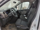  Renault  Trafic DCI 120 L1H1  80 #9