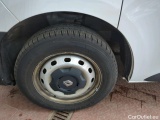  Renault  Trafic DCI 120 L1H1  80 #10