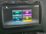 Renault  Trafic DCI 120 L1H1  80 #11