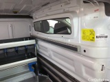  Renault  Trafic DCI 120 L1H1  80 #15
