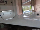  Renault  Trafic DCI 120 L1H1  80 #16