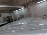  Renault  Trafic DCI 120 L1H1  80 #17