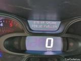  Renault  Trafic DCI 120 L1H1  80 #18