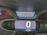  Renault  Trafic DCI 120 L1H1  80 #19