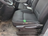  Renault  Trafic DCI 120 L1H1  80 #20