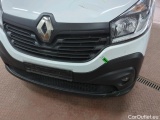  Renault  Trafic DCI 120 L1H1  80 #22