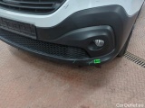  Renault  Trafic DCI 120 L1H1  80 #24