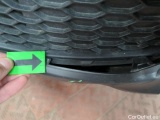  Renault  Trafic DCI 120 L1H1  80 #26