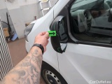  Renault  Trafic DCI 120 L1H1  80 #37