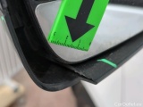  Renault  Trafic DCI 120 L1H1  80 #39