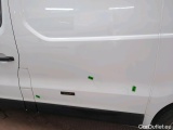  Renault  Trafic DCI 120 L1H1  80 #40
