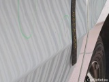  Renault  Trafic DCI 120 L1H1  80 #43