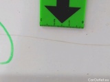  Renault  Trafic DCI 120 L1H1  80 #44
