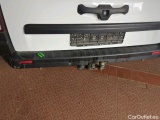  Renault  Trafic DCI 120 L1H1  80 #45