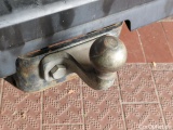  Renault  Trafic DCI 120 L1H1  80 #51
