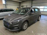  Ford  S-Max 2.0 ECOBLUE AUT.  81 