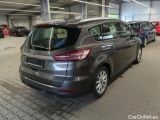  Ford  S-Max 2.0 ECOBLUE AUT.  81 #2