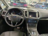  Ford  S-Max 2.0 ECOBLUE AUT.  81 #3