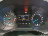  Ford  S-Max 2.0 ECOBLUE AUT.  81 #4