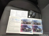  Ford  S-Max 2.0 ECOBLUE AUT.  81 #7