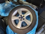  Ford  S-Max 2.0 ECOBLUE AUT.  81 #9