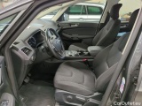  Ford  S-Max 2.0 ECOBLUE AUT.  81 #10