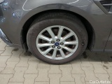  Ford  S-Max 2.0 ECOBLUE AUT.  81 #11