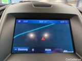  Ford  S-Max 2.0 ECOBLUE AUT.  81 #12