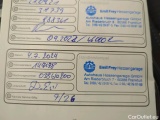  Ford  S-Max 2.0 ECOBLUE AUT.  81 #14