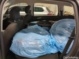  Ford  S-Max 2.0 ECOBLUE AUT.  81 #15