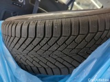  Ford  S-Max 2.0 ECOBLUE AUT.  81 #16