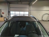  Ford  S-Max 2.0 ECOBLUE AUT.  81 #17