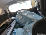  Ford  S-Max 2.0 ECOBLUE AUT.  81 #19