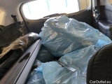  Ford  S-Max 2.0 ECOBLUE AUT.  81 #20
