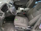  Ford  S-Max 2.0 ECOBLUE AUT.  81 #21