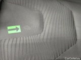  Ford  S-Max 2.0 ECOBLUE AUT.  81 #22